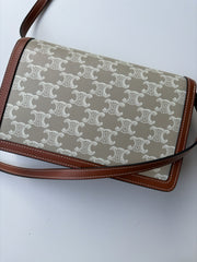 Celine Handbags (Pre-owned)