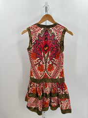 Thakoon Size 4 Dresses (Pre-owned)
