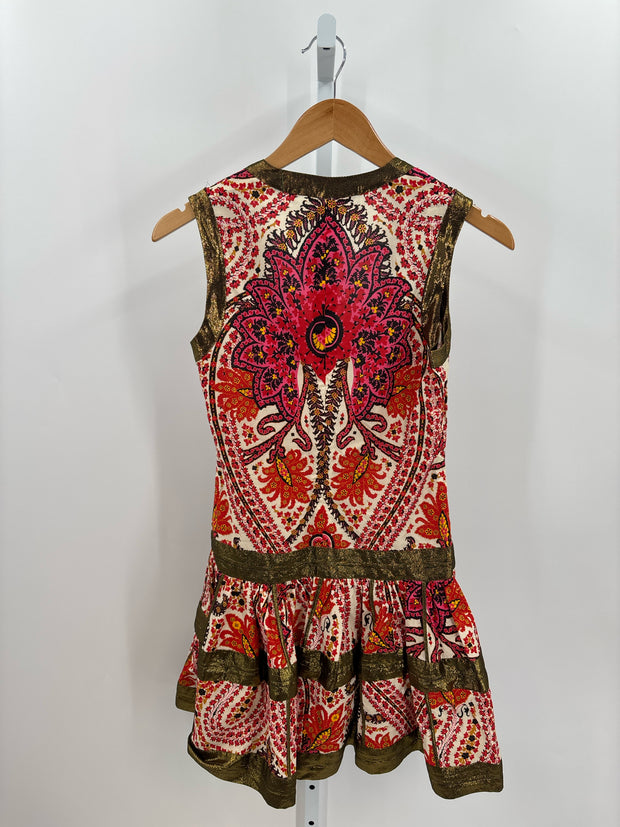 Thakoon Size 4 Dresses (Pre-owned)