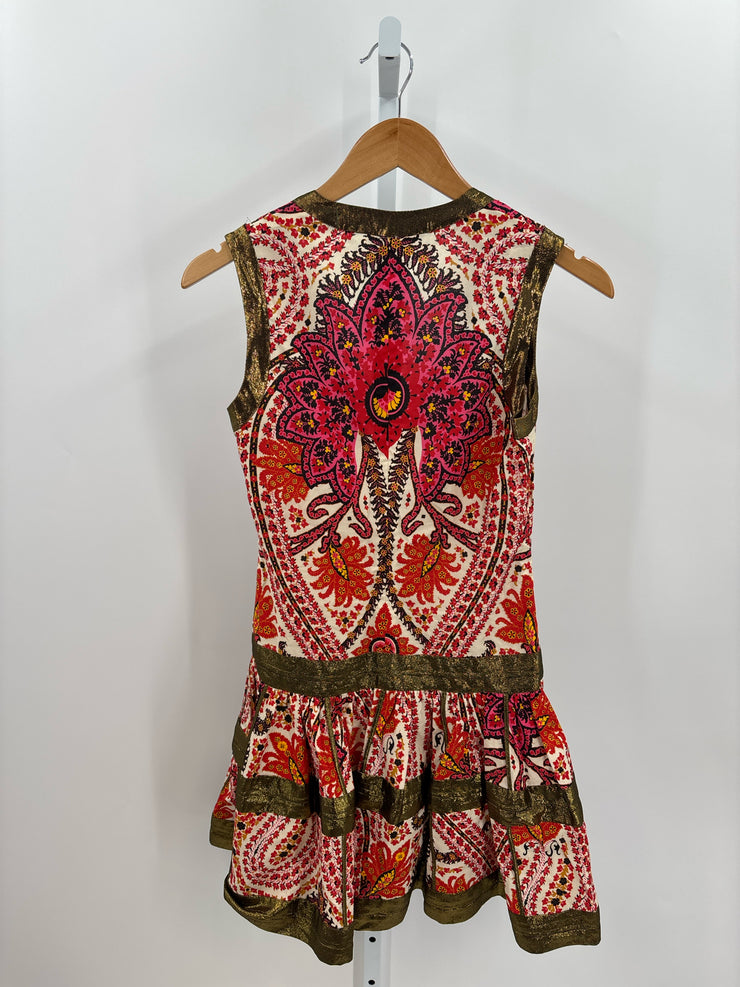 Thakoon Size 4 Dresses (Pre-owned)