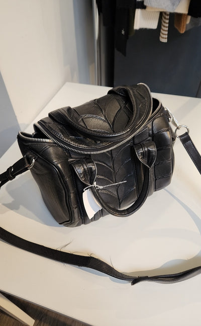 Alexander Wang Handbags (Pre-owned)