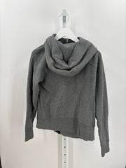 Lululemon 10 Activewear (Pre-owned)