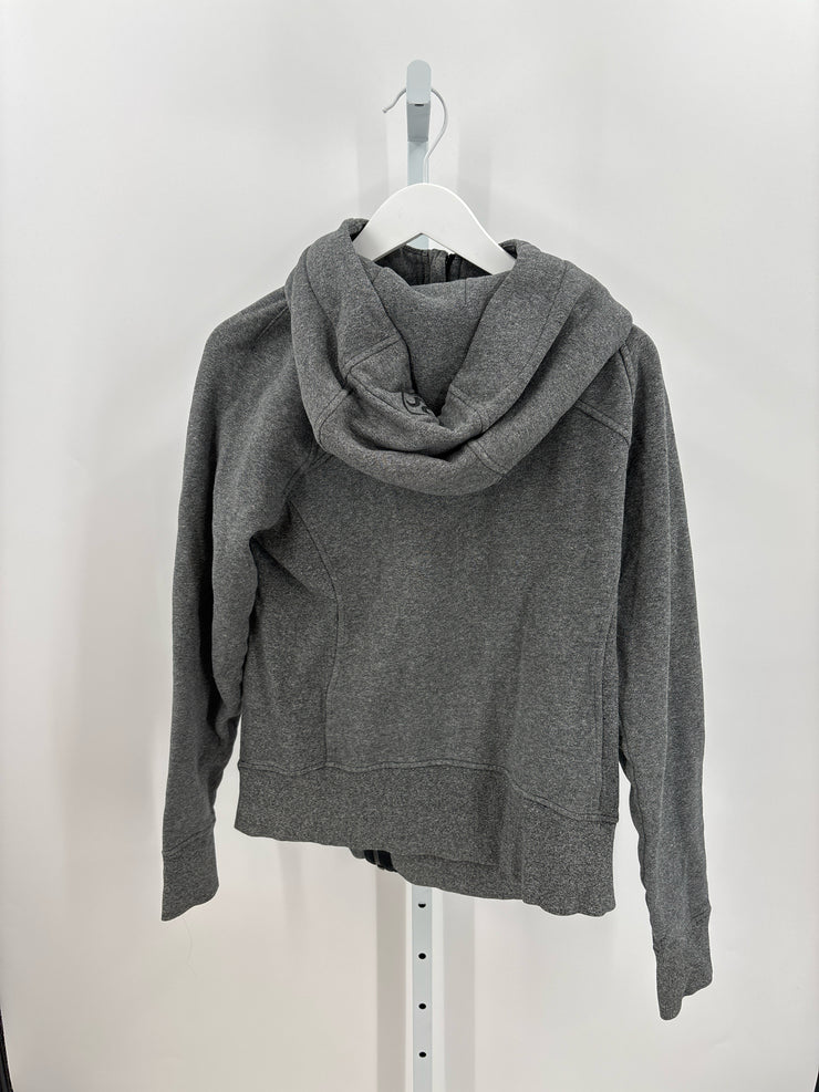 Lululemon 10 Activewear (Pre-owned)