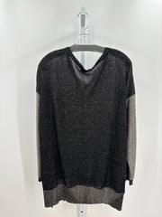 Alembika Sweaters (Pre-owned)