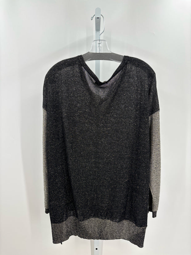 Alembika Sweaters (Pre-owned)