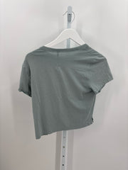 Lululemon Activewear (Pre-owned)