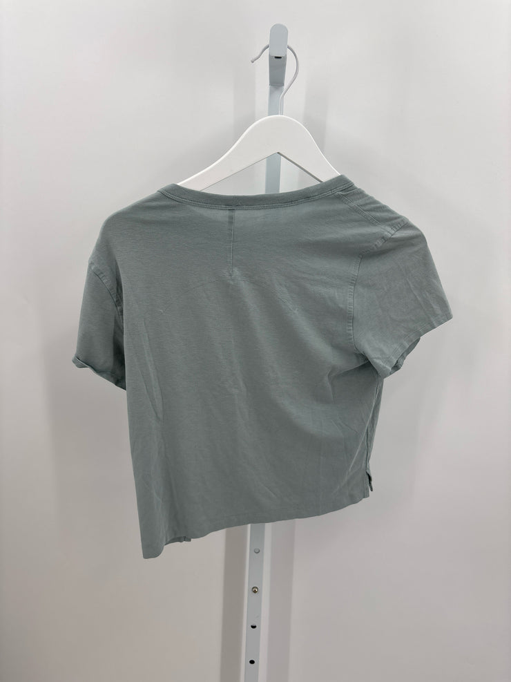 Lululemon Activewear (Pre-owned)