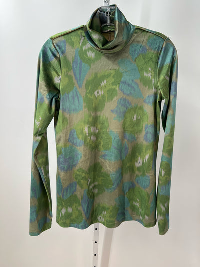 Maliparmi Shirts (Pre-owned)