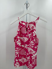 J McLaughlin Size S Shirts (Pre-owned)