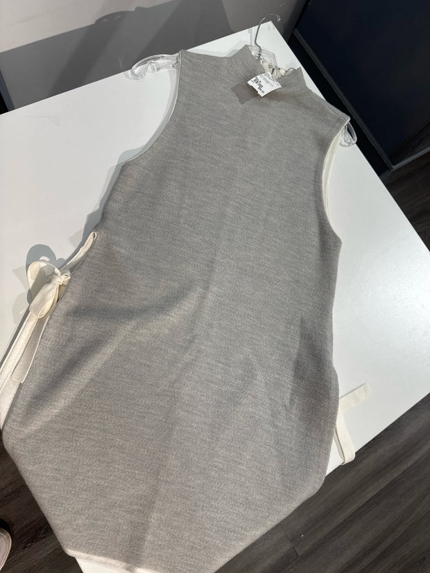 Alice & Olivia Size M Dresses (Pre-owned)