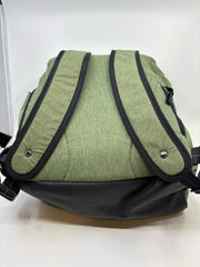 Lululemon Backpacks (Pre-owned)