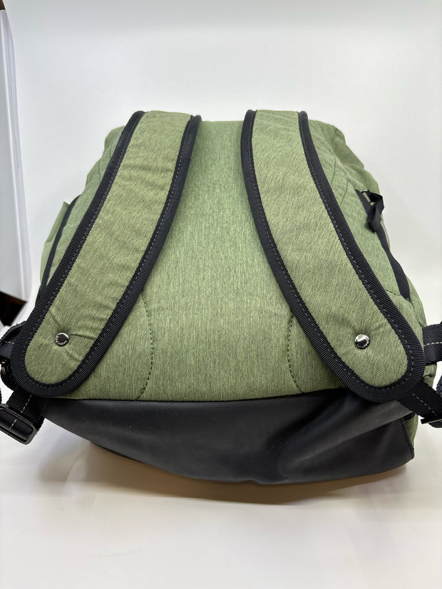 Lululemon Backpacks (Pre-owned)