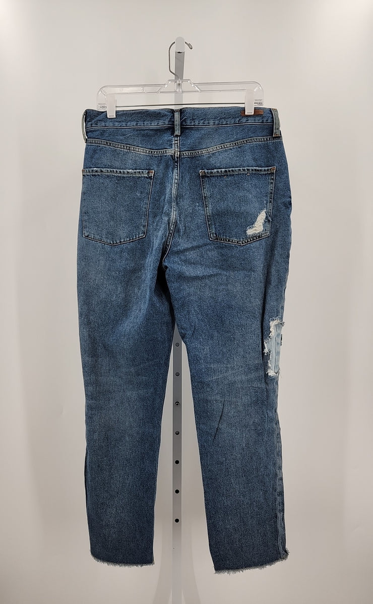 Pilcro Jeans (Pre-owned)