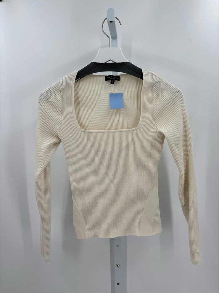 Rag and Bone Size S Shirts (Pre-owned)