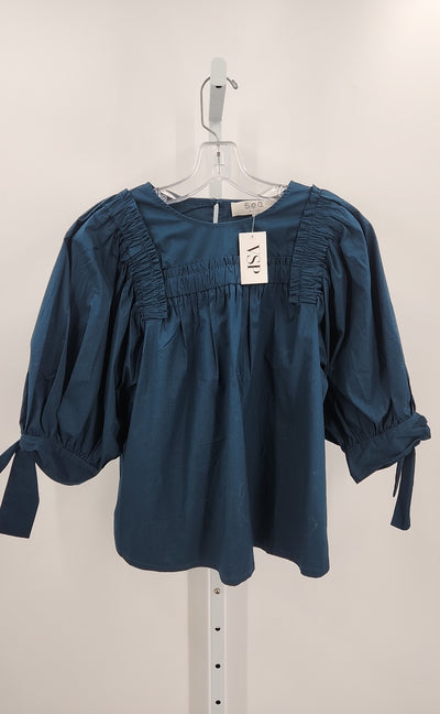 Sea Size M Shirts (Pre-owned)