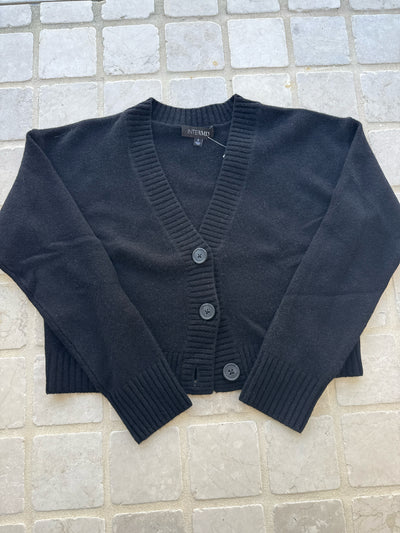 Intermix Sweaters (Pre-owned)