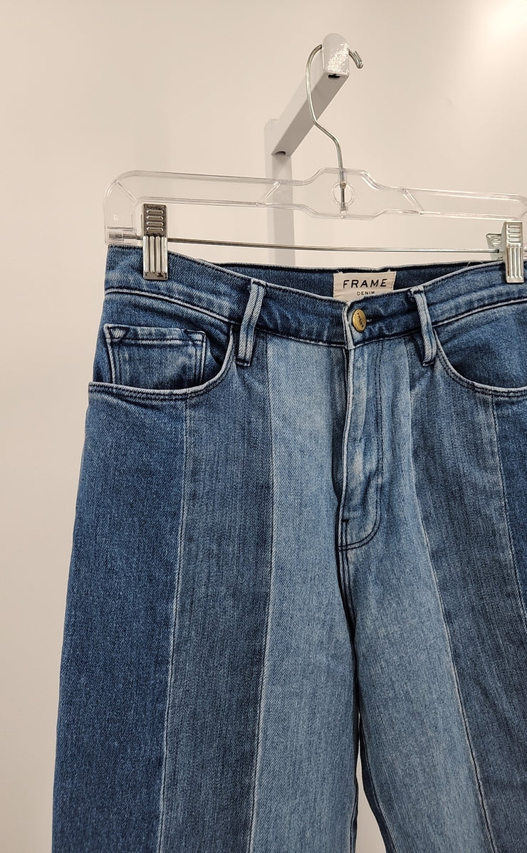 FRAME Jeans (Pre-owned)