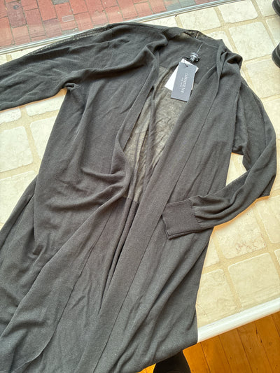 Lafayette Sweaters (Pre-owned)