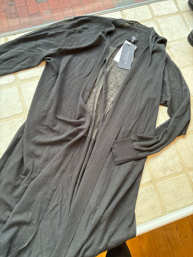Lafayette Sweaters (Pre-owned)