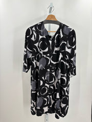 Niche Size XL Shirts (Pre-owned)