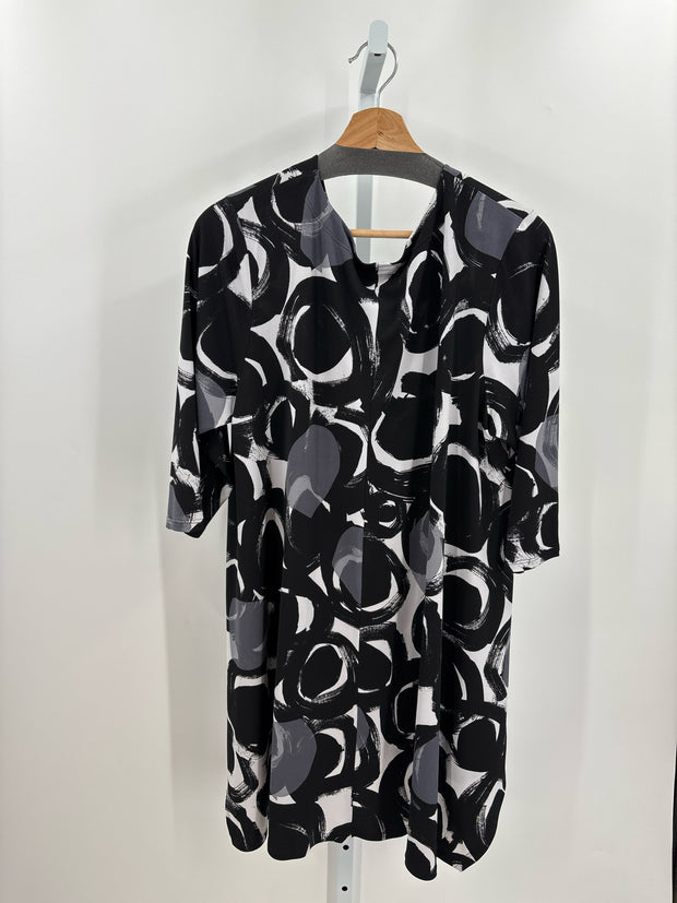 Niche Size XL Shirts (Pre-owned)