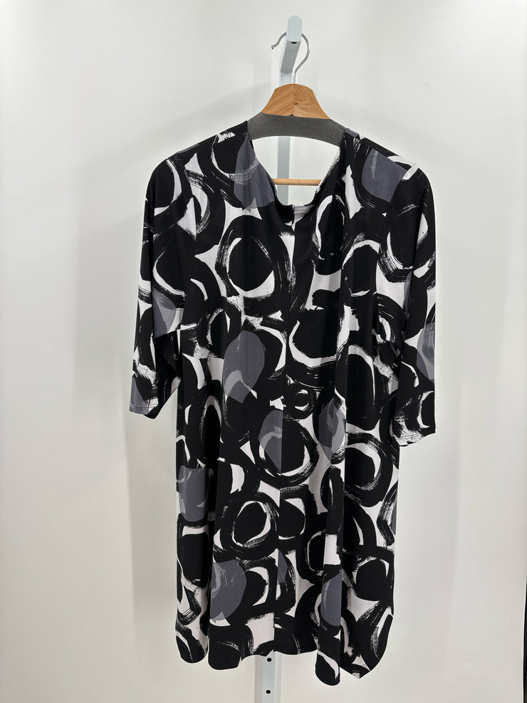 Niche Size XL Shirts (Pre-owned)