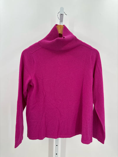 Eileen Fisher Sweaters (Pre-owned)