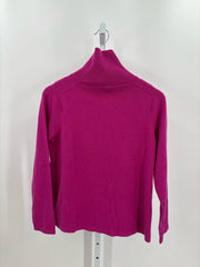 Eileen Fisher Sweaters (Pre-owned)