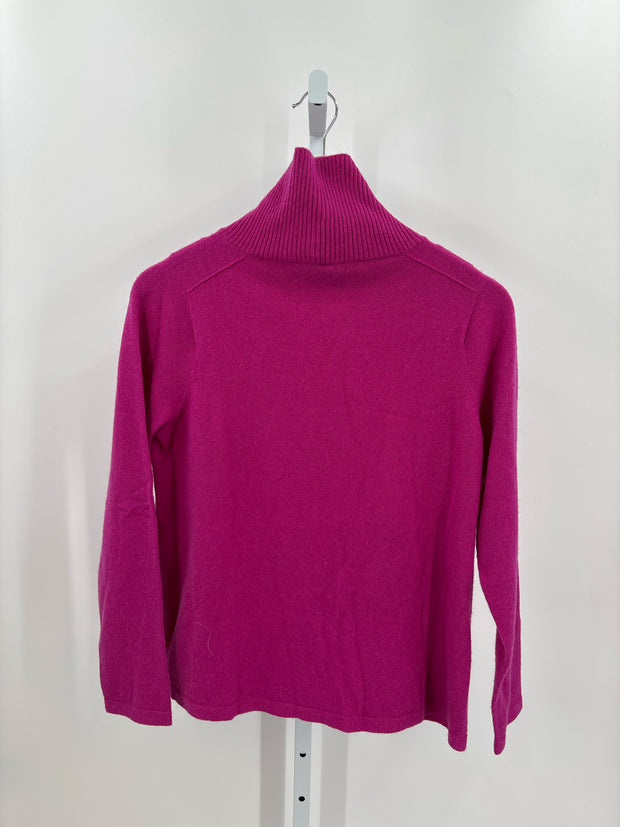 Eileen Fisher Sweaters (Pre-owned)