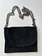 Alexander McQueen Handbags (Pre-owned)