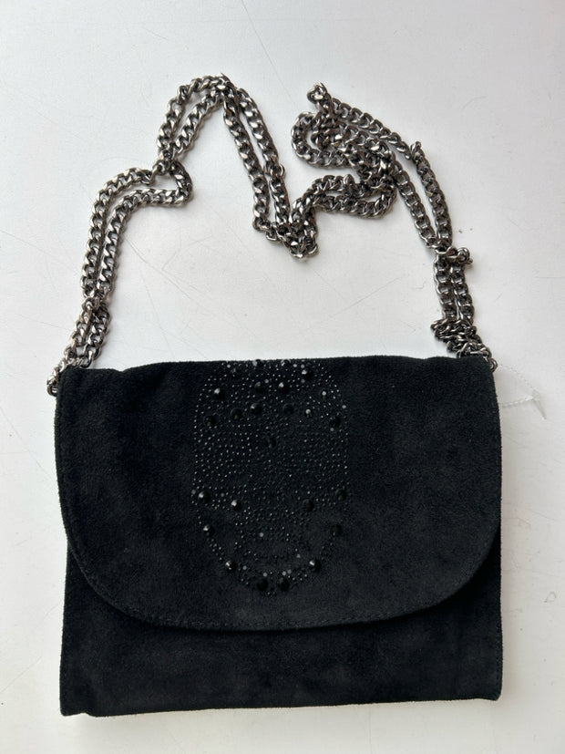 Alexander McQueen Handbags (Pre-owned)