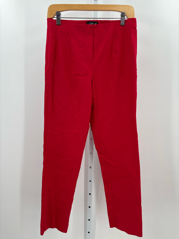 Lior Pants (Pre-owned)