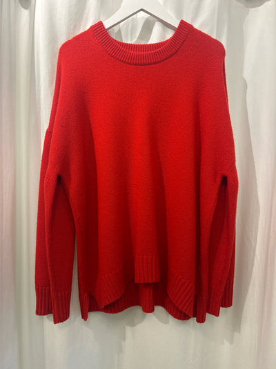 ALC Sweaters (Pre-owned)