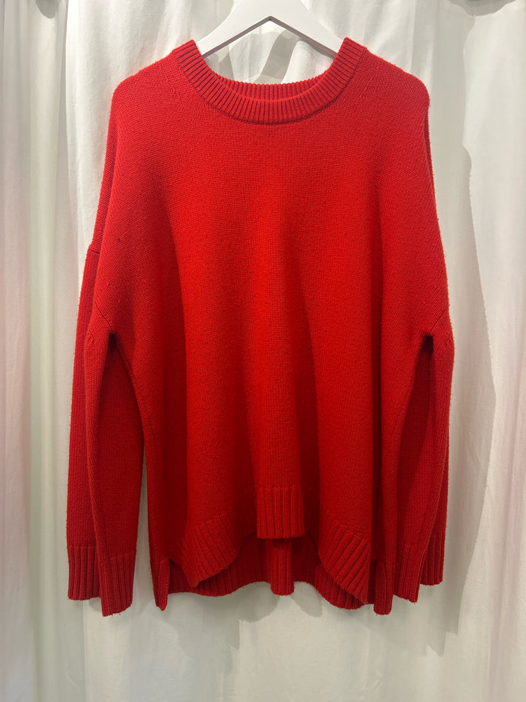 ALC Sweaters (Pre-owned)