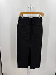 Mother Skirts (Pre-owned)