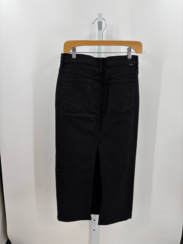 Mother Skirts (Pre-owned)