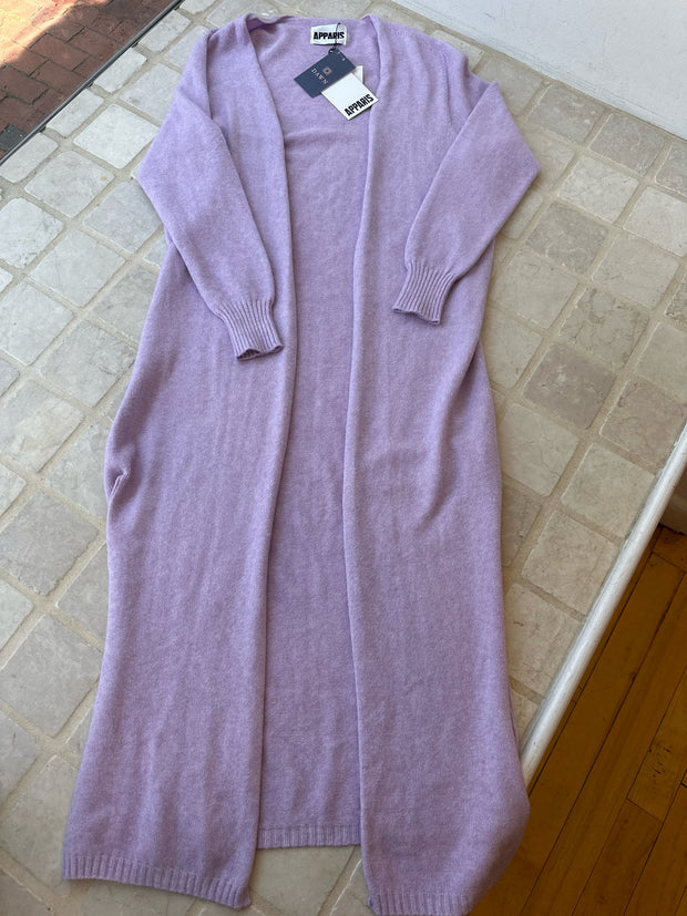 Apparis Sweaters (Pre-owned)