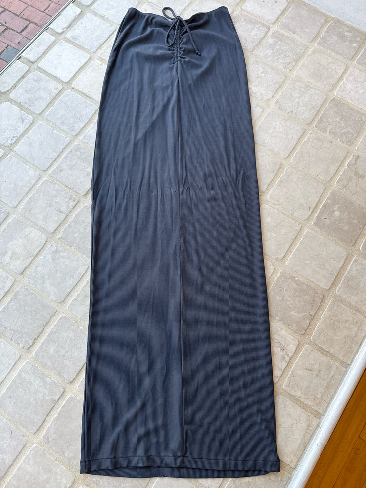 Skims Skirts (Pre-owned)