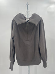 Varley Sweatshirt (Pre-owned)