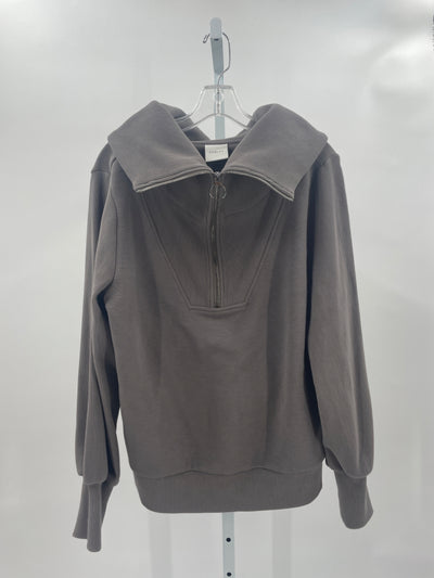 Varley Sweatshirt (Pre-owned)