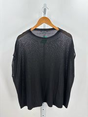 Eileen Fisher Size 2X Shirts (Pre-owned)