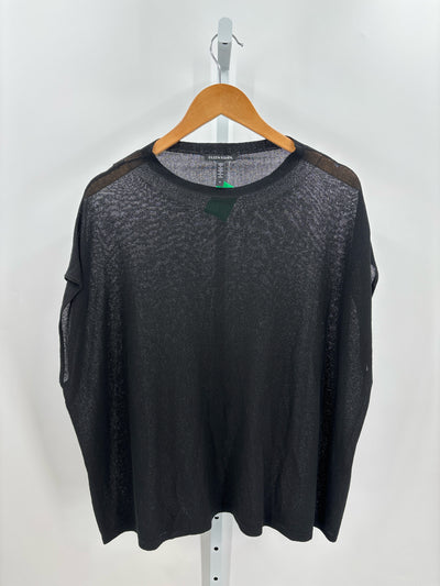 Eileen Fisher Size 2X Shirts (Pre-owned)