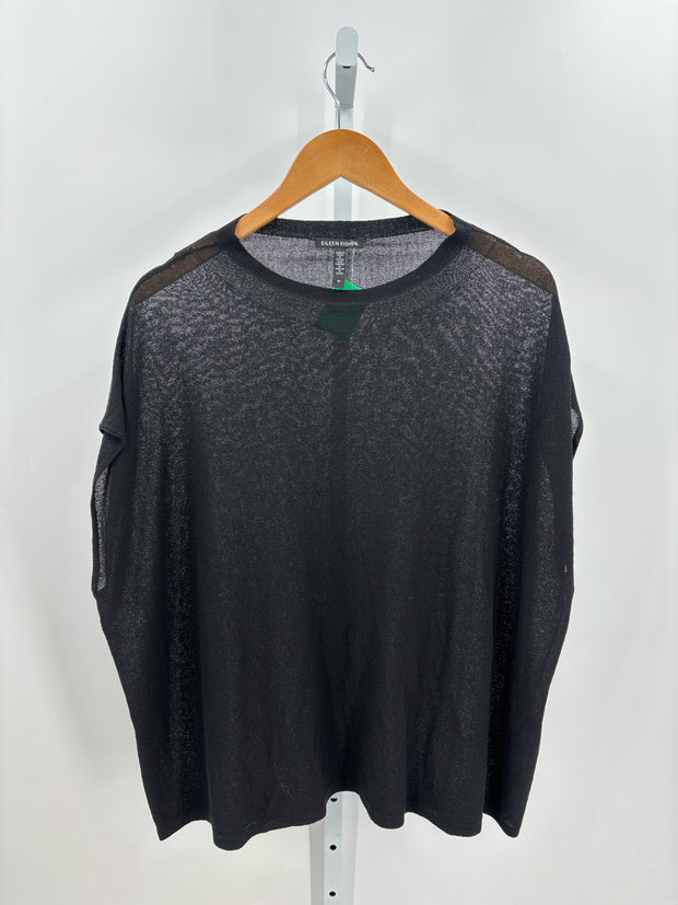 Eileen Fisher Size 2X Shirts (Pre-owned)