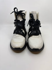 Balmain Size 39 Boots (Pre-owned)