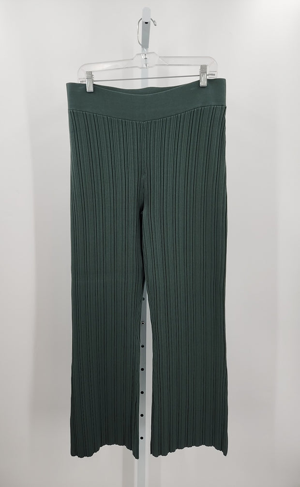 Veronica Beard Suits (Pre-owned)