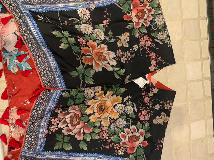 Johnny Was Size S Shirts (Pre-owned)