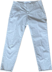 Frank & Eileen Pants (Pre-owned)