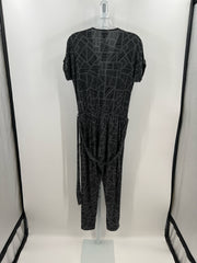 Peyton Jensen Jumpsuits (Pre-owned)