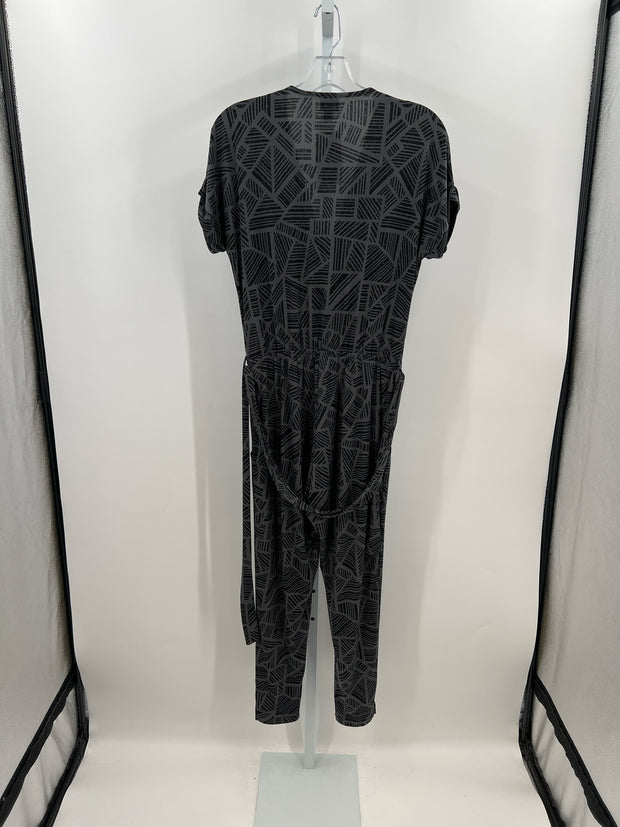Peyton Jensen Jumpsuits (Pre-owned)