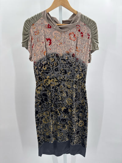 Etro Size 42 Dresses (Pre-owned)